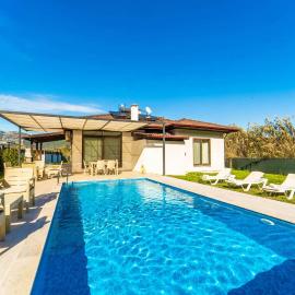 Villa Zara