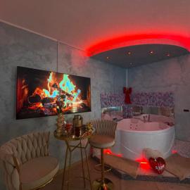 B&B Milù
