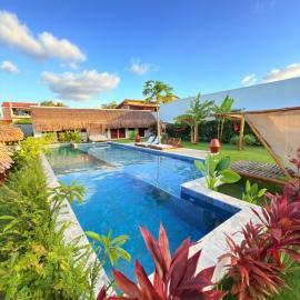 CACTUS CLUB - Clube de Bem-Estar & SPA