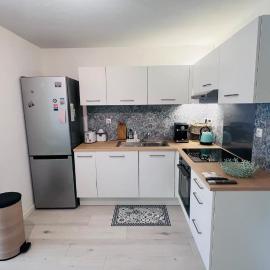 Les Appartements De Lina - Appartement Les Sables D'Or - Self Check-In -