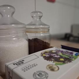 Книжка