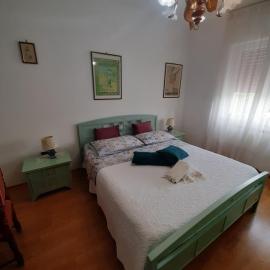 B&B Adamo e Eva