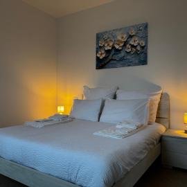 Ulisse Fashion Suites - Ecosole Real Estate