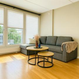 Drammen Royal Stay