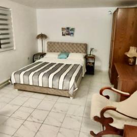 Apartman Oaza, hotel in Požarevac