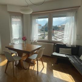Granpi&Tucc Apartment