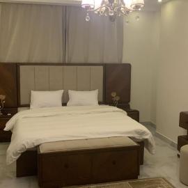 Z m Happy hause hotel