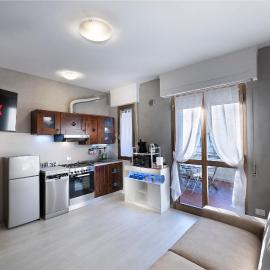 Sweetie Tuscany House, hotel a Montecatini-Terme