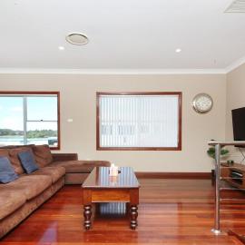 Lakefront, Comfortable, Peaceful nature, Spacious,8 guests,5 beds