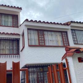 Villa Santa Ines