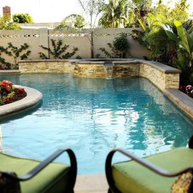 Destination #26, hotel a Anaheim