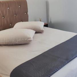 Suites Bella vista, hotel in São José
