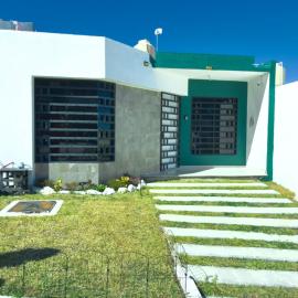 Casa Vacacional Maya Comitan, hotel u gradu 'Comitán de Domínguez'