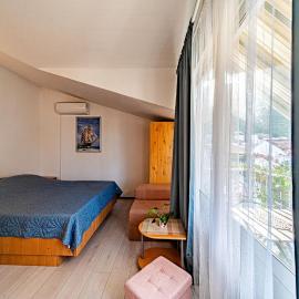 Studio Trpanj 257c