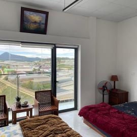 OneA Homtays, hotell i Trai Mat