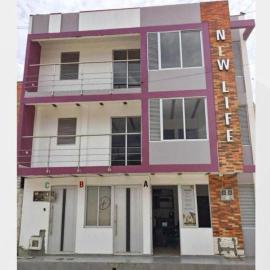 Apartamento Roldanillo