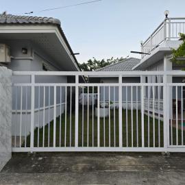 Baan Khun Pra Chiang Mai Near Chiang mai Airport