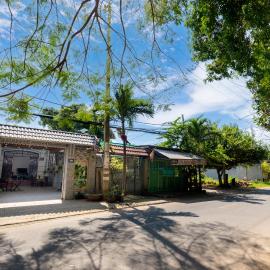 Hà Giang Homestay - Nhà phố Du lịch Biển Vũng Tàu Gần bãi biển Long cung