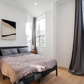 Quiet studio For 2 Guest With Parking
