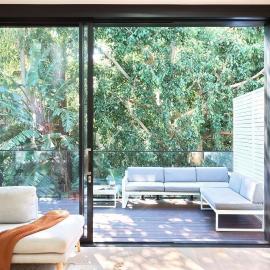 Bondi Beach Premium Hideaway - Premium 2 bed apartment