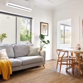 Manly Cosy Retreat - Short walk to beach