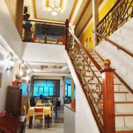 Hotel Grer By Chat Noir, hotel v destinácii Cuenca