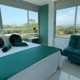 Yopo Resort
