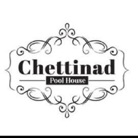 Chettinadu Pool Villa, hotel u gradu 'Pollāchi'