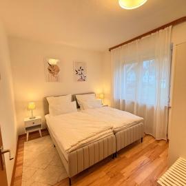 Gemütliche 2 Zimmer Wohnung Bad Steben, Hotel in Bad Steben