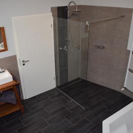Hotel - Bistro - 3-Eck, hotel en Merchweiler