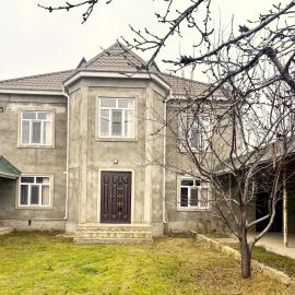 FamilyGala Guesthouse