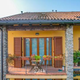 Casa LP - Lake and Pool