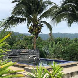 The Pura Rimba Residences Langkawi, hotel in Pulau Langkawi