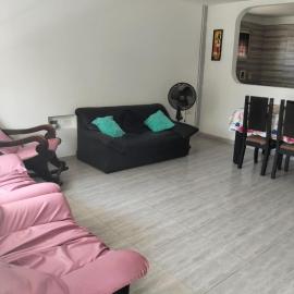 La casa de la abuela cartagena, hotel in Cartagena de Indias