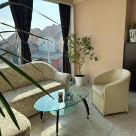 Apartmani Libero 2