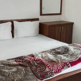 Hotel Trilochan, hotel en Sehore