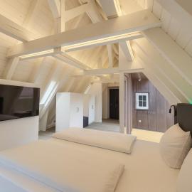 Schwäbisch Hall में, होटल DORMERO Hotel Schwäbisch Hall