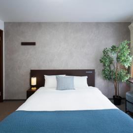 LudiCent717 - Vacation STAY 08147v, hotel u gradu Toyohira