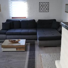 Ambiente Ferienapartments Julienhöhe, hotel in Niederdorf