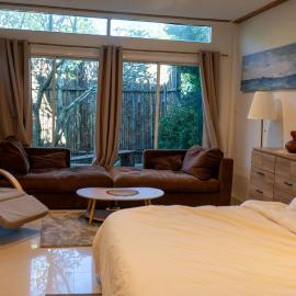 The Fifth Bamboo, hotel in Laguna Phuket
