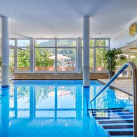 Aparthotel Philipp