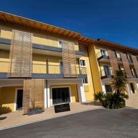 Hotel Wellness Magione Papale, hotel i LʼAquila