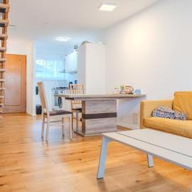 Danube Living Collection - Krems Arbeitergasse - Komfortables Apartment nahe der Kremser Altstadt