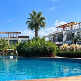 Maldives Holiday Homes MUP