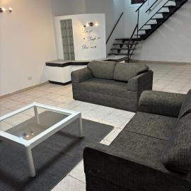 Shelly Bay House، فندق في مارغيت