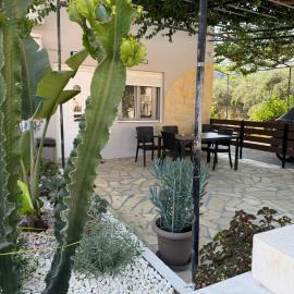 Serenity In Gonia, hotel u gradu Gonia