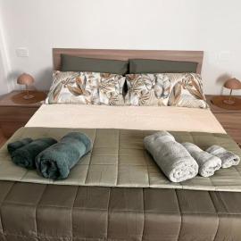 I Sogni, Hotel in Nuoro