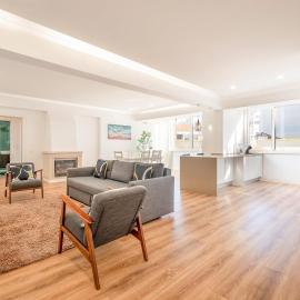 GuestReady - Cozy Beachside Retreat