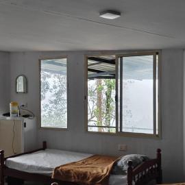 Valley Homestay, hotel in Devikolam