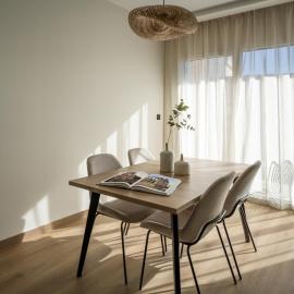 Alora Apartamentos Mérida, khách sạn ở Mérida